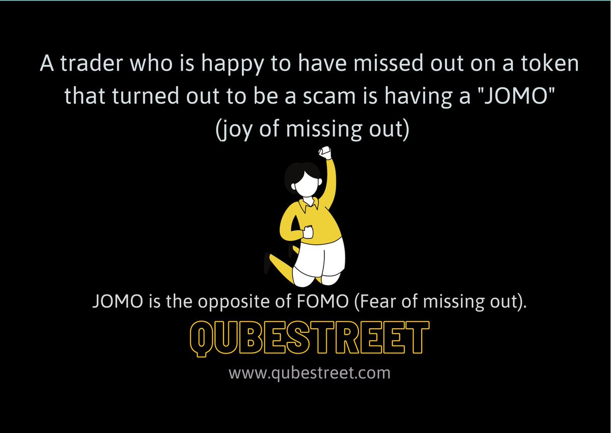 Qubestreets's tweet photo. Learn something new everyday.
#Qubestreetshorts #Qubestreet https://t.co/YoxbxbqDVJ