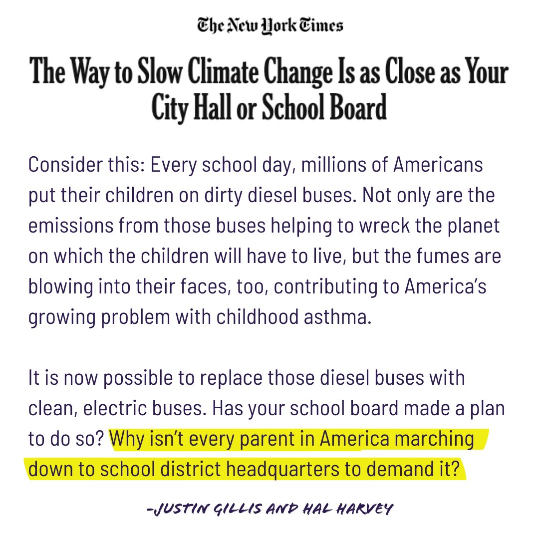 afuturedotorg's tweet photo. The Inflation Reduction Act provides funds to cut pollution and create safer healthier communities. But it's up to all of us to make sure our city halls and school boards actually take advantage of this opportunity. Let's go! https://t.co/HMIvgFqk5v https://t.co/FIuDGfKJJS