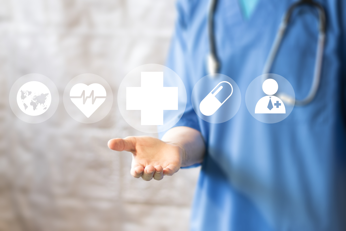 joszt's tweet photo. Prescribing Controlled Substances Goes Electronic https://t.co/NGCLOajCQd via @Pharmacy_Times https://t.co/cElbhYIKUX