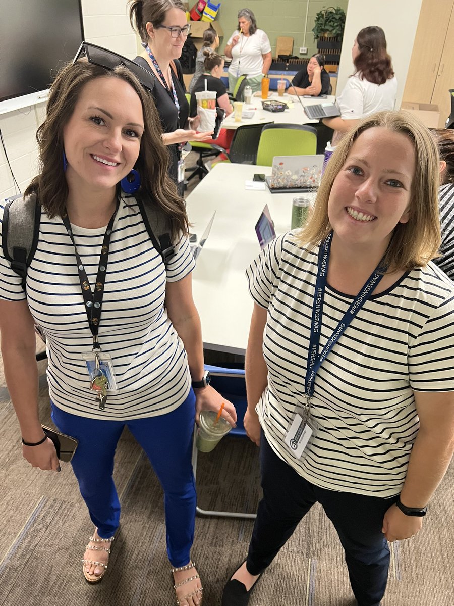 Diona Iacobazzi tweet media