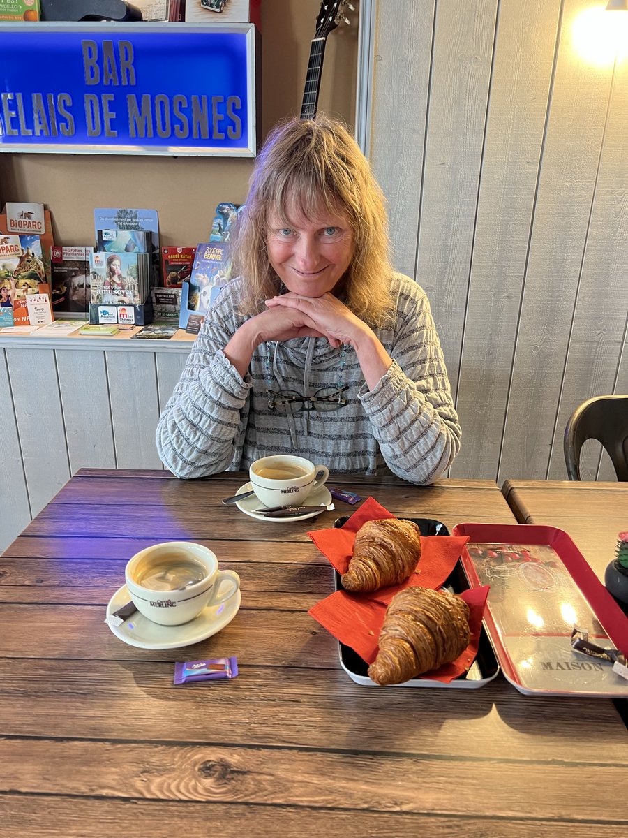 TheLittleCaddy's tweet photo. Food France, just fabulously naughty https://t.co/Lwk1JGu5c9