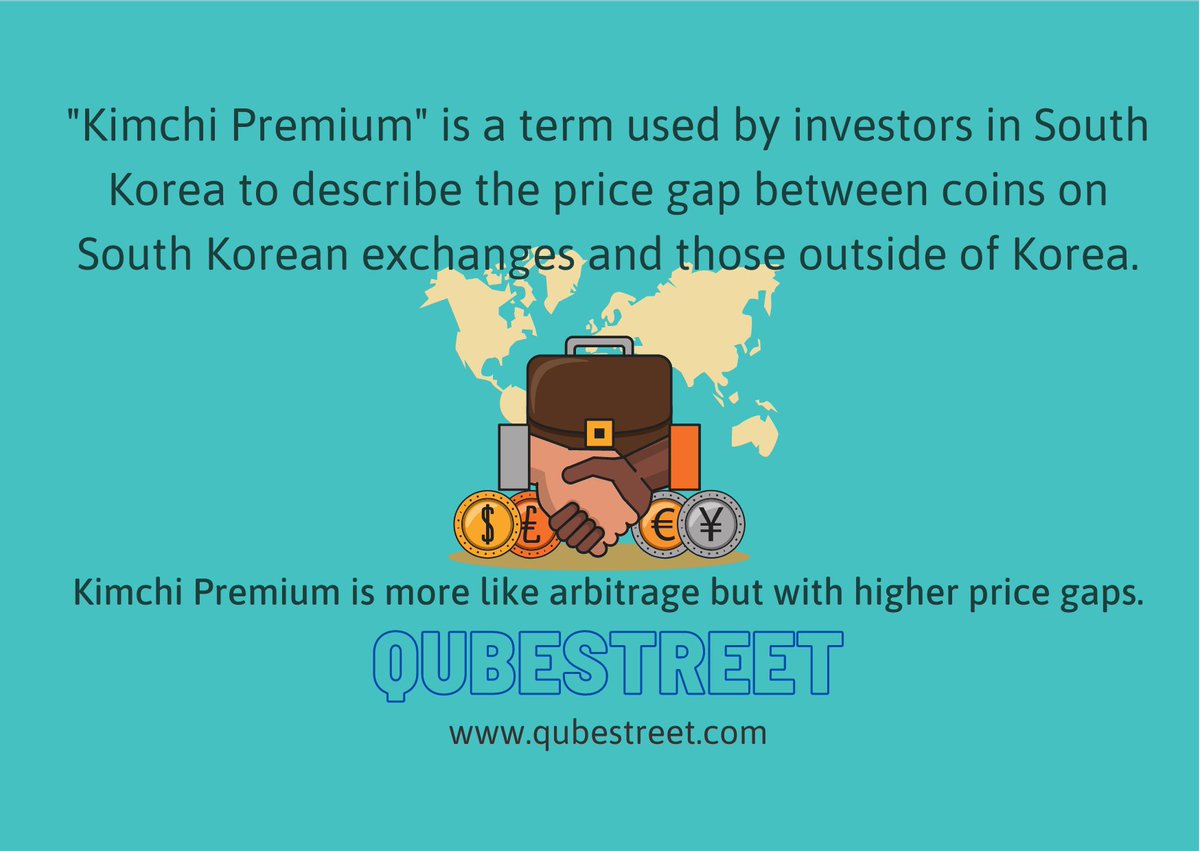 Qubestreets's tweet photo. Learn something new everyday.
#Qubestreetshorts #Qubestreet https://t.co/NMNEDtGKlA