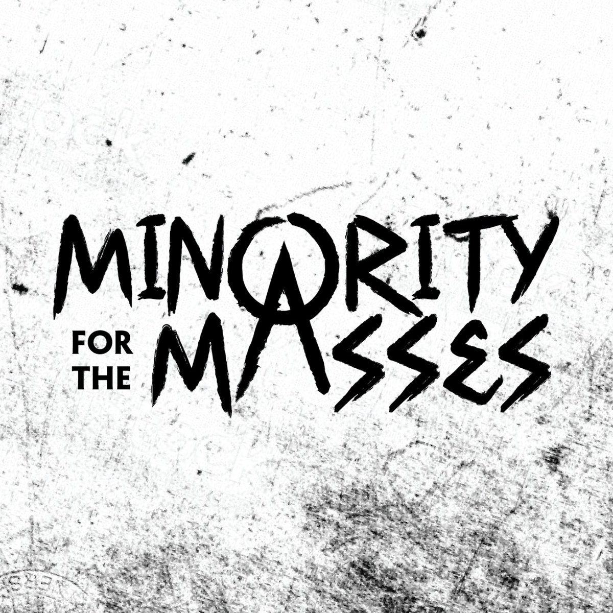 #minorityforthemasses #mftmrocknroll #punk #punkrock #hardrock #alternativerock #rockmusic #rockandroll #heavymetal #metalhead #headbanger #fireantmedia