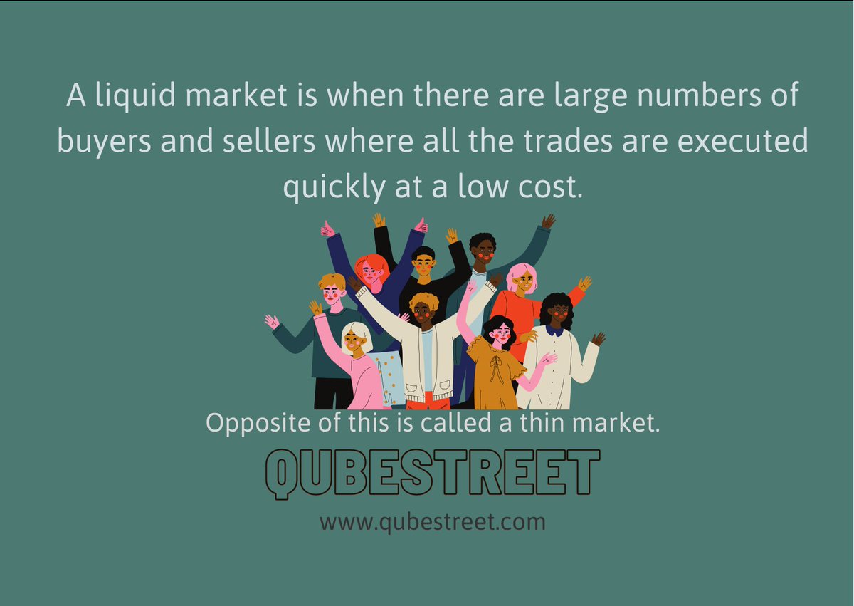 Qubestreets's tweet photo. Learn something new everyday.
#Qubestreetshorts #Qubestreet https://t.co/kbeGPaB76T