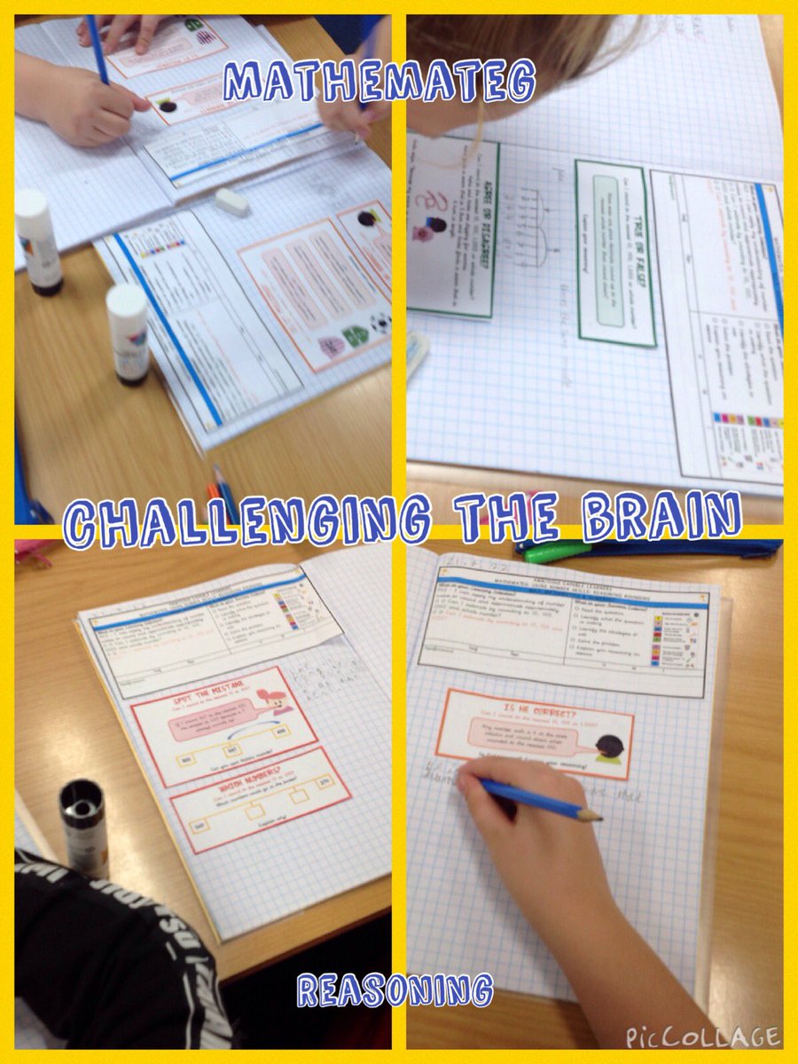 YR5PDCS's tweet photo. A #wellbeing Wednesday @PDCSPrimary today! #Physicalfun with Rikashake and the trim trail. Taking time to think about their own wellbeing completing surveys about themselves &amp; challenging the brain with #reasoning tasks in maths. https://t.co/aqqgGm9f8v