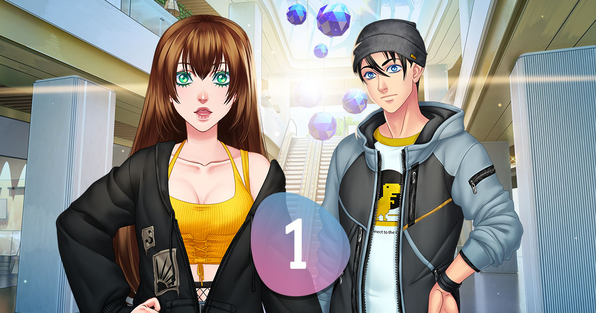 NyusuOtome's tweet photo. ¿Se enteraron? CDM Vida Alternativa ARMIN ya está aquí! ✨
Disponible episodio 1 💜
#cdm #cdmva #cdmarmin #corazondemelon #amoursucre #amordoce #mycandylove #otome #otomegame #otomegirl #otomegames https://t.co/XKYuh6t9TS