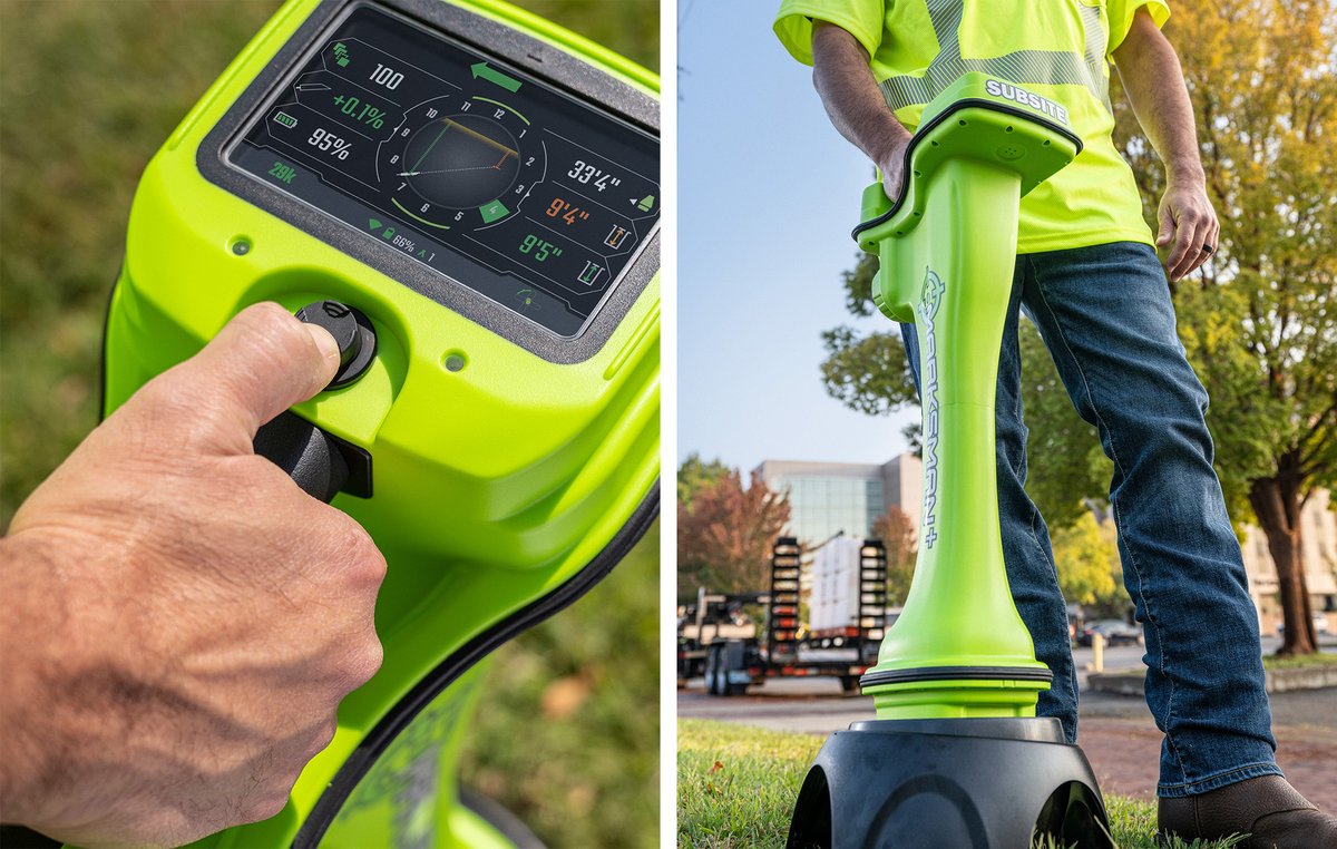 Subsite's tweet image. 190+ Dealers worldwide. Find the one closest to you &amp;gt;&amp;gt;&amp;gt; subsite.com/find-a-dealer/