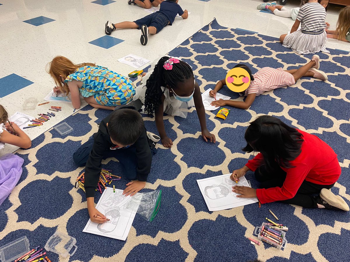 Ren Walker tweet media