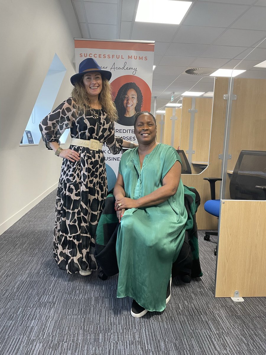 InnerstrengthN's tweet photo. Recruiting, networking and engaging with business leaders today at job fare https://t.co/EqWqaRcBwz