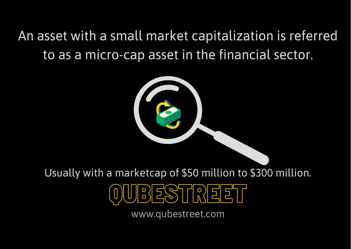 Qubestreets's tweet photo. Learn something new everyday.
#Qubestreetshorts #Qubestreet https://t.co/5ujRoVh1T4