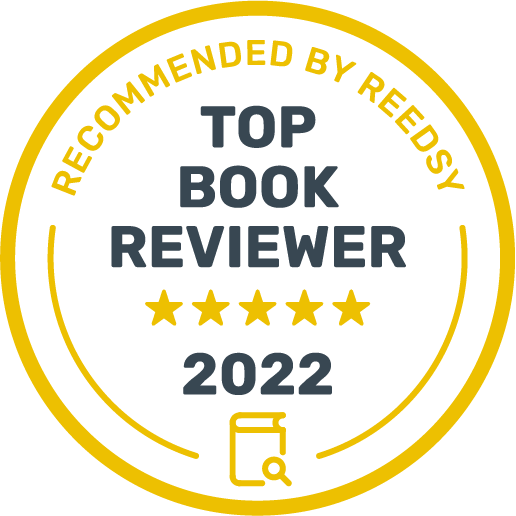 Thanks so much to <a href="/ReedsyHQ/">Reedsy</a> for recommending Mental Health @ Home as one of their top book reviewers for 2022!

#bookreviews
mentalhealthathome.org/blog/book-revi…