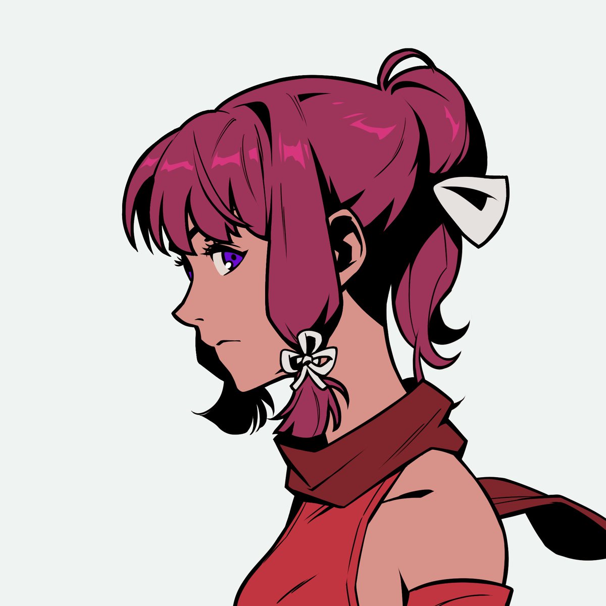 gm <a href="/AzukiOfficial/">Azuki</a>   #7655