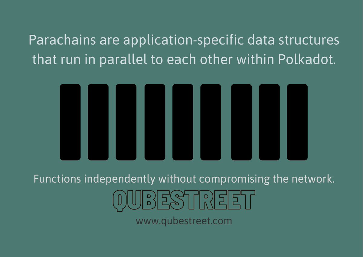 Qubestreets's tweet photo. Learn something new everyday.
#Qubestreetshorts #Qubestreet https://t.co/GHMB21H5Qg