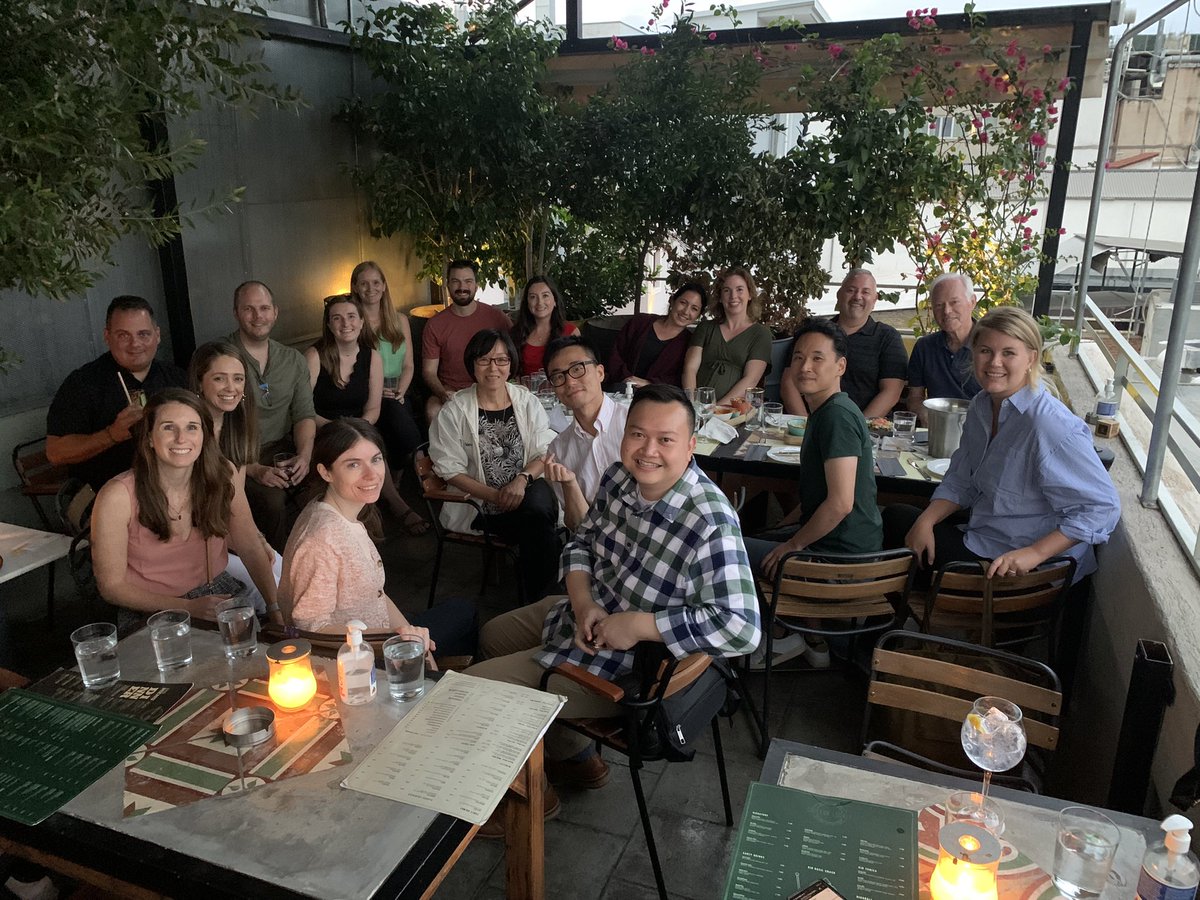 Donghai Liang tweet media