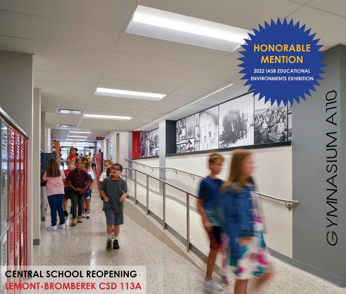 STR Partners LLC tweet media