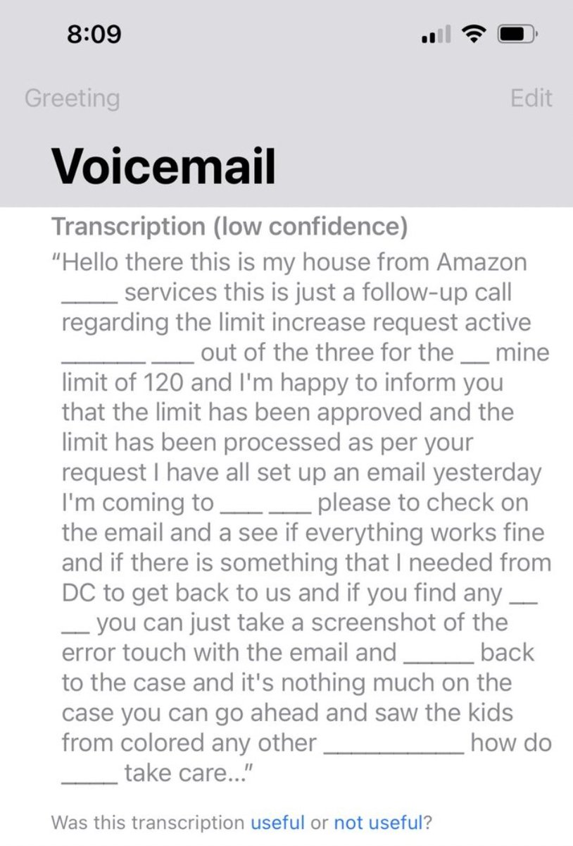 Greg Brockman tweet media