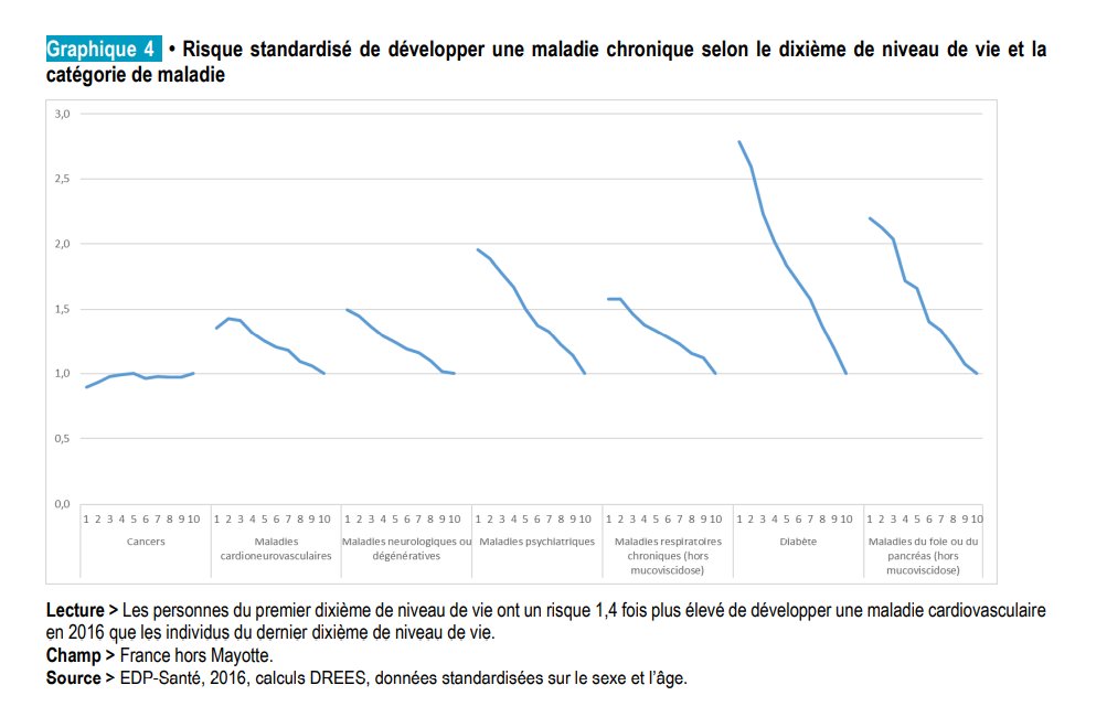 Fabrice Lenglart tweet media
