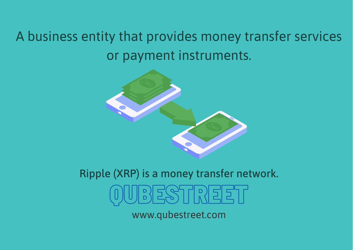 Qubestreets's tweet photo. Learn something new everyday.
#Qubestreetshorts #Qubestreet https://t.co/wn1UnbygBS