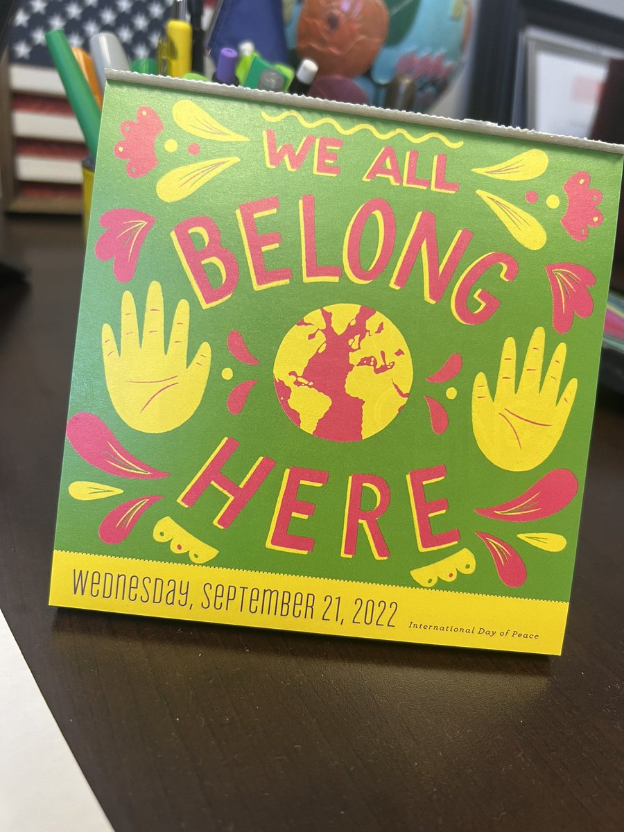 TarletonRevived's tweet image. You belong in the 5K training groups! Today 12:00, 12:15, 12:30, and 12:45. Or, early tomorrow morning 5:30, 6:00, or 6:30. Meet Amy at Rudder to help you find your perfect pace! #limelight #BestDayEver