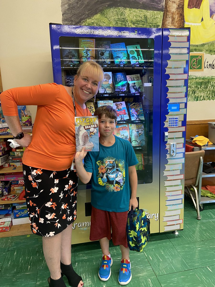 Mrs. Fink tweet media