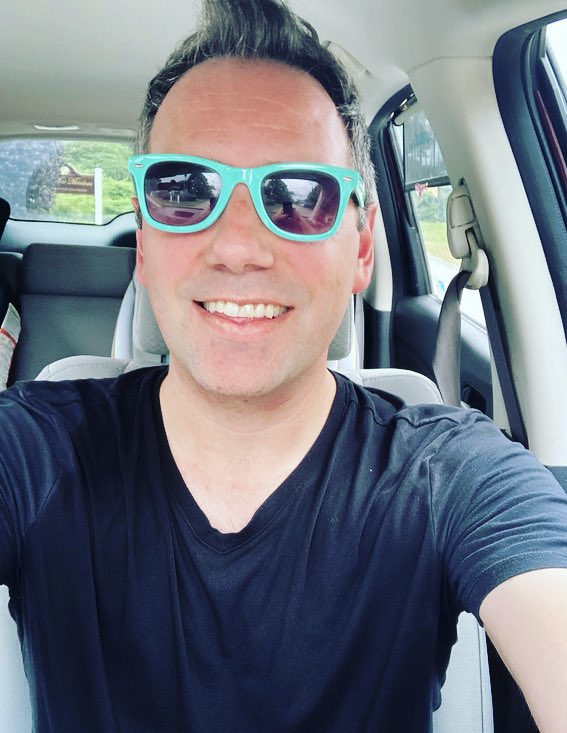 Ontologics's tweet image. 3 miles on the track as we move closer to tracking the new album (LP IV). #Training #RealmWork #YellStuff