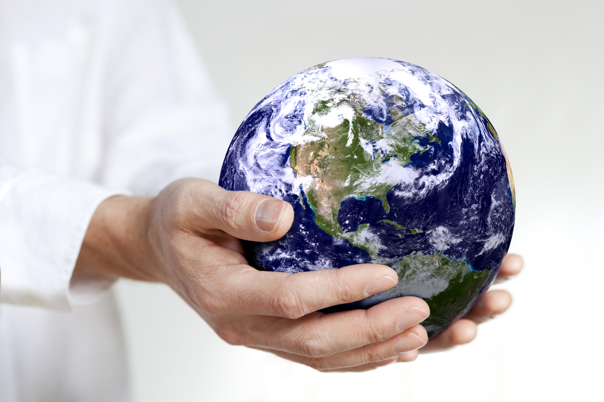 joszt's tweet photo. Hospitals have faced increased pressure to reduce their environmental impact, and a new congressional report offers more perspective on what some health systems are doing. https://t.co/wBXSPNWHR9 via @ChiefHealthExec @RonSouthwick1 https://t.co/RjOxHYh2Jv
