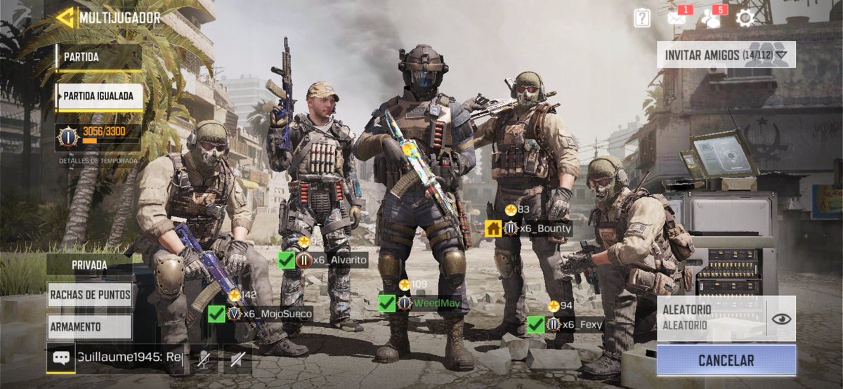 Gaarrido04 tweet media