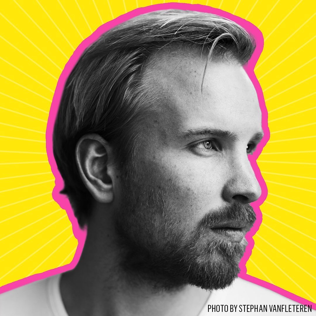 wechooseunity's tweet photo. If you’ve been following @wechooseunity, you know we love good books that bring people together– on that basis, we strongly recommend Humankind by Rutger Bregman.
#humankindness #wechooseunity #onepeopleoneplanet #HumanNature https://t.co/m1LW1l8h9z
