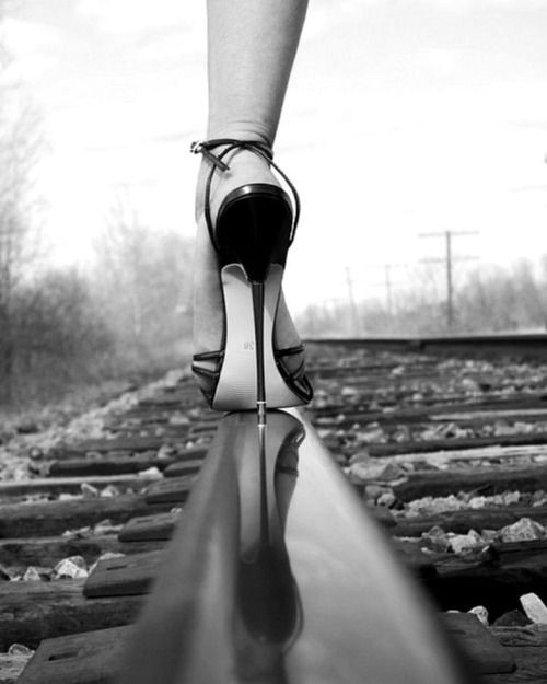 Mrs_Eleonora_'s tweet photo. Naar aanleiding van #vunzigewoensdag mag je mij 1 ondeugende vraag stellen 😈
Fijne avond, schatten ❤️
#dtv #naughtygirl #naughtyquestion https://t.co/LshT890J8f