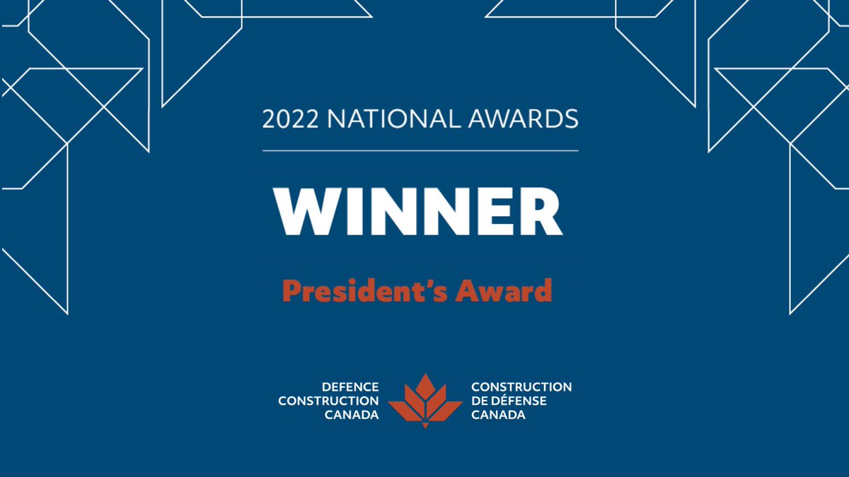 dcc_cdc's tweet photo. Our President's Award goes to Siva Gnananayaka! We celebrate his exemplary service at DCC, and his readiness to go above and beyond to deliver results for our clients. Congratulations, Siva! #GoTeamDCC https://t.co/o93yyMu0sf