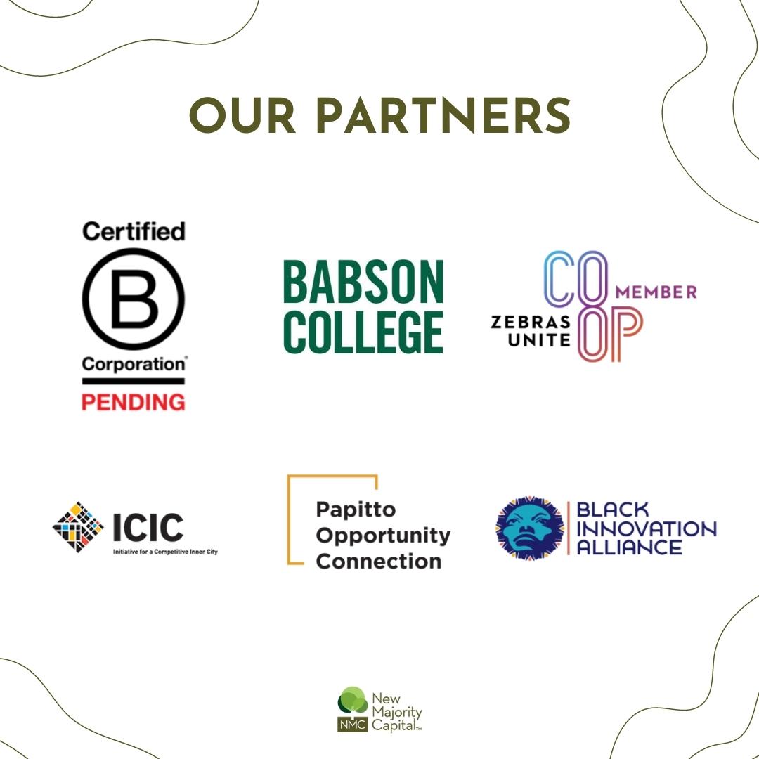 NewMajorityCapital tweet media