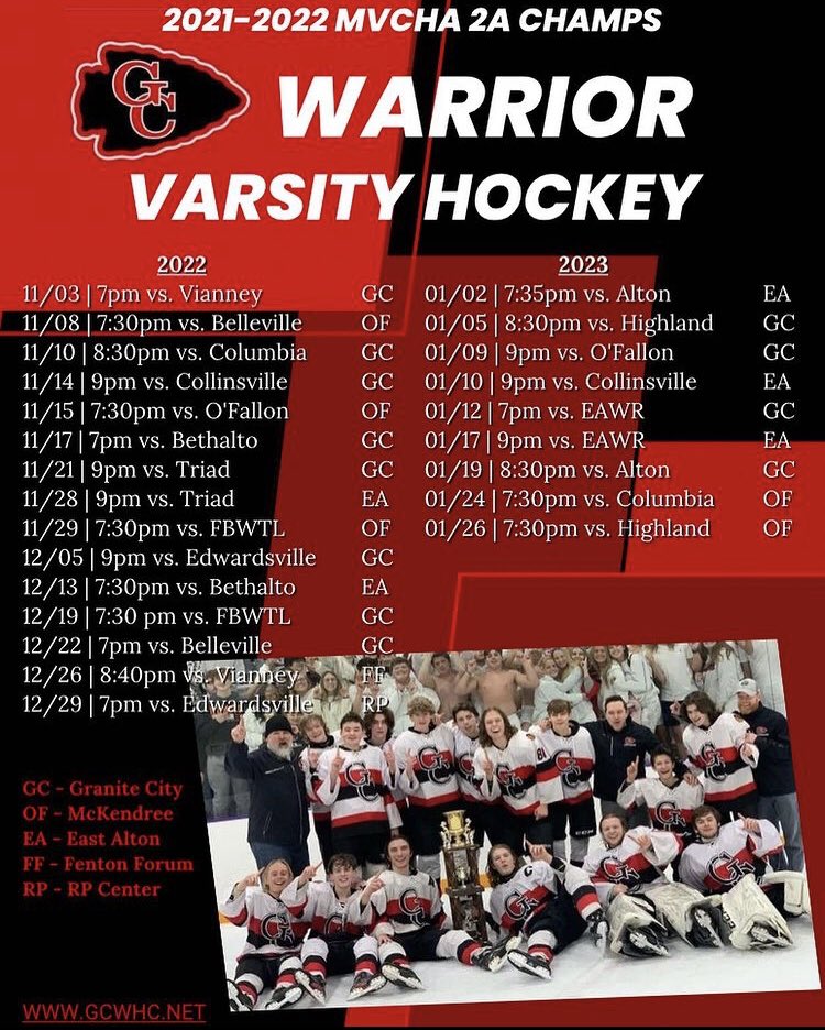 Barstool Granite City tweet media