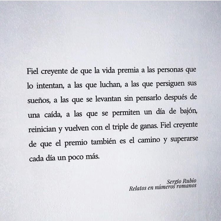 cesar de la peña (@chorrii) on Twitter photo 