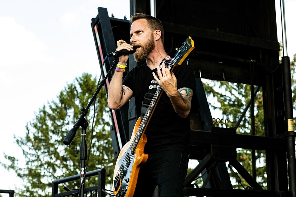 themostlydead tweet picture