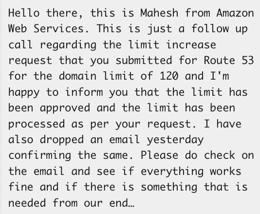 Greg Brockman tweet media