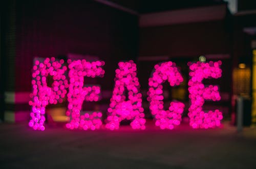 UkpemePeace's tweet photo. 2022 International Day of Peace: Today, and Beyond...

I AM PEACE!
By Ukpeme Akpan Okon

https://t.co/h4Btc04PwL

Photograph by Jonathan Meyer.

#Peace
#IAmPeace 
#UkpemeAkpanOkon
#ThePeaceAgenda
#InternationalDayOfPeace https://t.co/cfGCsogTHL
