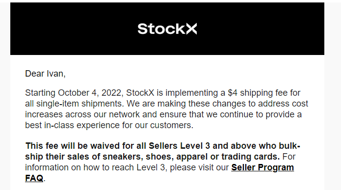 The Breaks tweet media