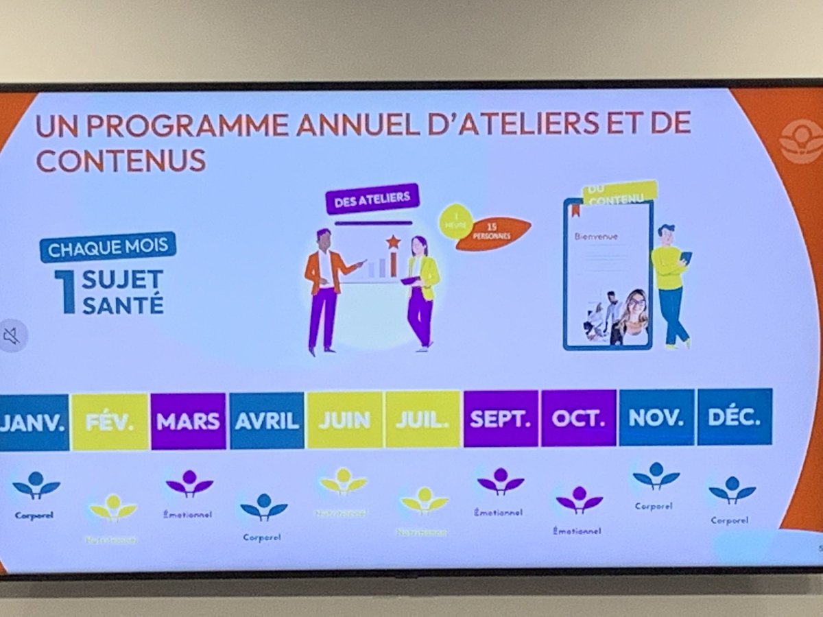 Dominique Taste tweet media