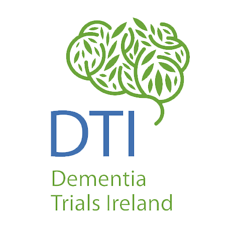 karenmeenan3's tweet photo. I'm thrilled that we've been able to share the voices of our amazing #PPI panel on #WorldAlzheimersDay - thanks @hrbireland for funding @DementiaTrials for 5 years.  One step closer to hopefully finding a cure for #dementia @SPKennelly @IracemaLeroi @laragibney @GBHI_Fellows https://t.co/C7eZ33VsSZ
