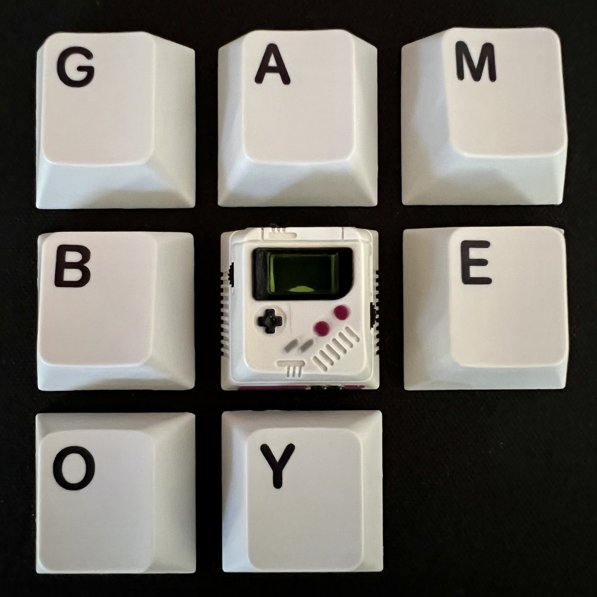 retrogamebro's tweet photo. @badseedtech https://t.co/EEZ9CXJvkI