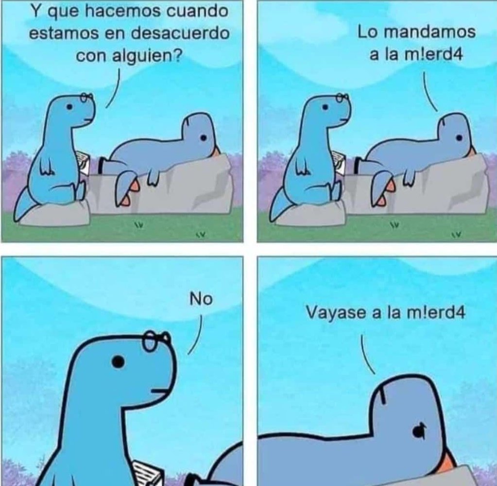 Otra Aleja tweet media
