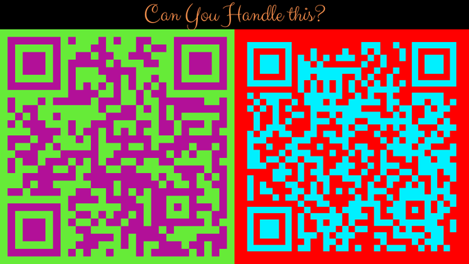 2 pic. @ca42370424 like thisss? ;) https://t.co/4AFZEUhEKr