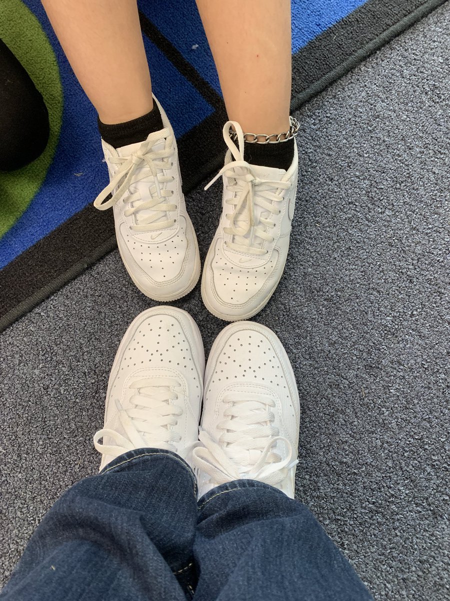 Ms Joncas Music tweet media