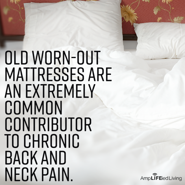 DavidSpitzDC's tweet photo. Good Mattress https://t.co/xx64k7HLZj