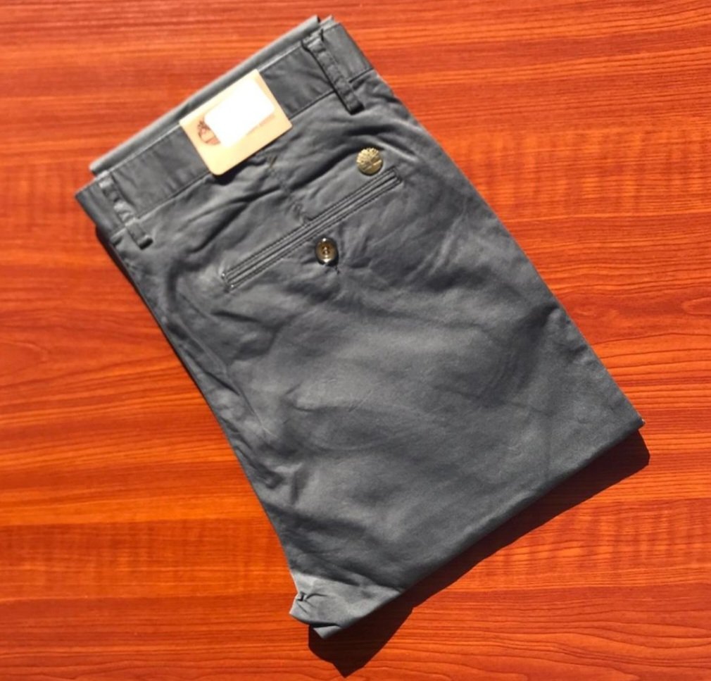 Mwangiey's tweet photo. 🔶️High quality Khakis @1400
☎️Call/Dm 0703-274-829.
📌Location Donholm Nairobi. 
🟣Pay on delivery 
#Teleprompter #PresidentRuto #ruthkalundu #babathe6th #alai https://t.co/nolssD4KT7