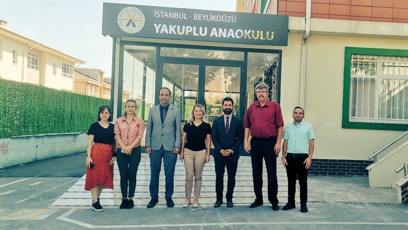 Okulumuz İSO 45001 İș Sağlığı ve Güvenliği Yönetim Standardı belgesini almaya hak kazanmıștır. <a href="/meb_dhgm/">Destek Hizmetleri Genel Müdürlüğü</a> <a href="/OzilLevent/">Dr. Levent Özil🇹🇷🇹🇷🇹🇷</a> <a href="/istanbulilmem/">İstanbul İl Millî Eğitim Müdürlüğü</a> @guleryildirim42 <a href="/iyabat/">faruk öztürker</a> <a href="/Beylikduzu_mem/">Beylikdüzü İlçe Millî Eğitim Müdürlüğü</a> <a href="/Yafesbakirci/">Yafes Bakırcı</a> <a href="/MURATDE09719271/">MURAT DELEN</a> <a href="/eydinn/">aydın erdinç</a> <a href="/mustafaadigzl/">Mustafa Adıgüzel</a> <a href="/ocakykp/">Yakup OCAK</a>