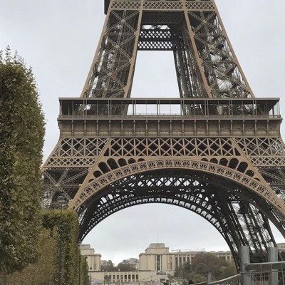 ccooffeec's tweet image. ︵   ⊹ㅤׄㅤִ  Algunos layouts que espero te sirvan para tu cuenta  ִֶָ ╱  ִֶָ ╱  ִֶָ ╱

By: 𝘼𝙙𝙢𝙞 🌸