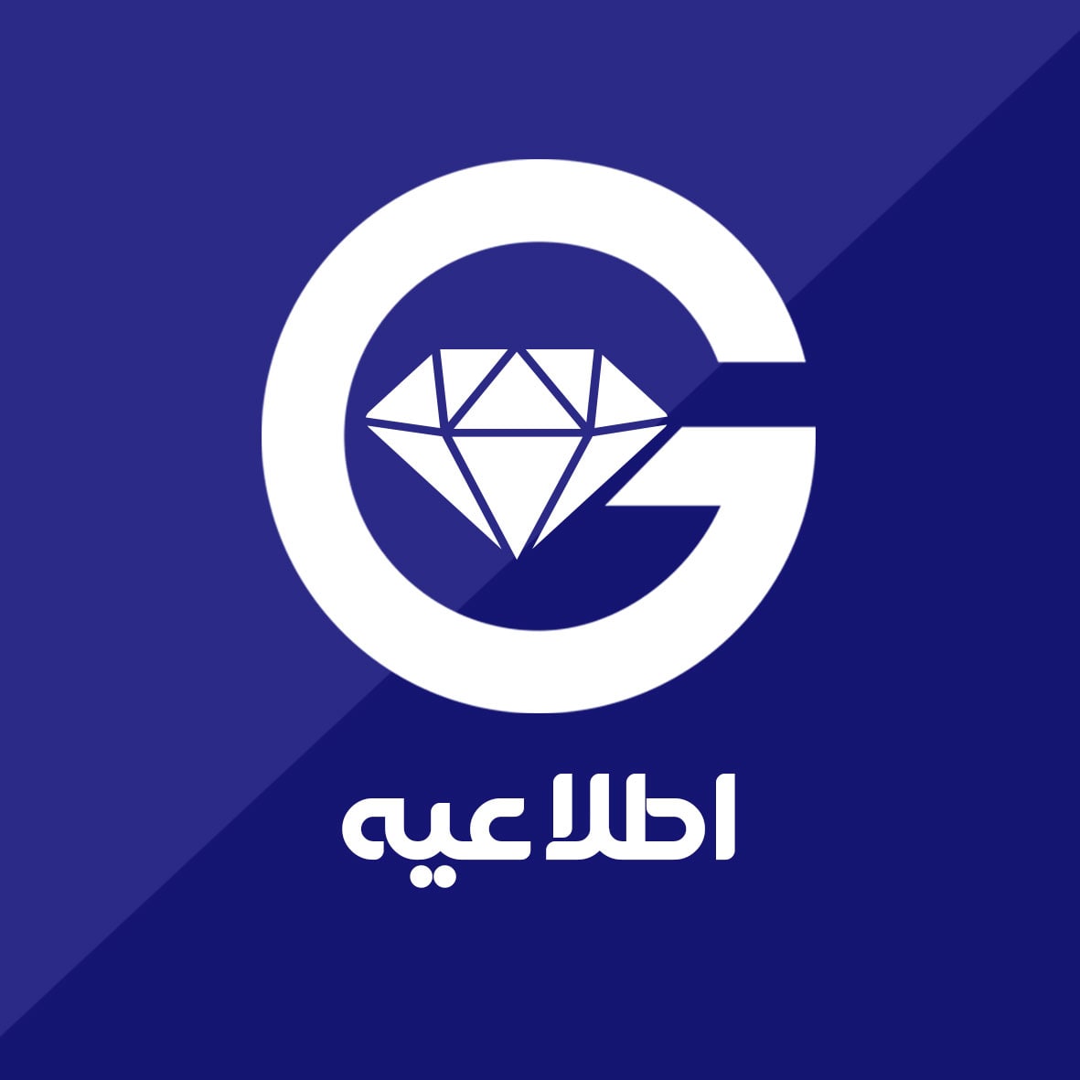 gemgroupnetwork's tweet photo. هموطنان عزیز 
به رسم بنیانگذار شبکه های جم، عالیجناب سعید کریمیان که همواره وجودش سرشار از مهر ایران زمین بود، چون گذشته به پاس احترام و ادای همدردی با ملت بزرگ ایران در روز پنج شنبه تاریخ ۳۱شهریور به مدت ۲۴ ساعت کلیه شبکه های جم  را سیاه پوش می‌کنیم.
#مهساامینی
#مهسا_امینی https://t.co/V9hG6adTaS