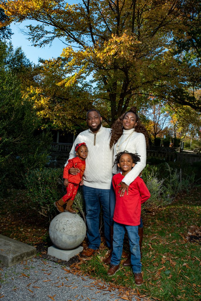 aarondaphotog's tweet photo. Alright, Folks! the holidays are Coming! Now would be a great time to get your Holiday Session Booked!! You can do it right from your computer! Use this Link!!

https://t.co/JTSixCBymX https://t.co/QlSiVCyx05
