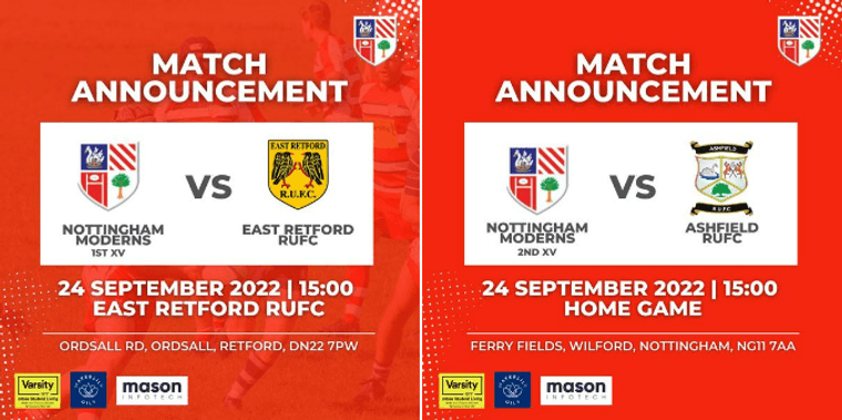 SEPTEMBER 24TH FIXTURES
nottinghammodernsrfc.com/news/september…